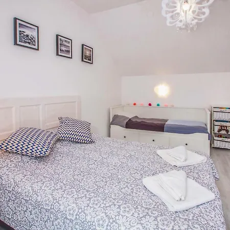 Lawendowe Władysławowo